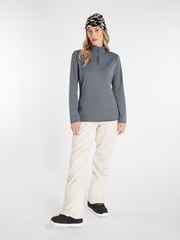 FABRIZOY Fleece