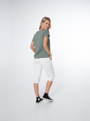 SOUPIE Capri broek