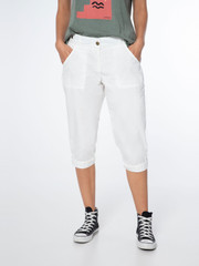 SOUPIE Capri broek