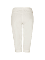 SOUPIE Capri broek