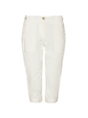 SOUPIE Capri broek