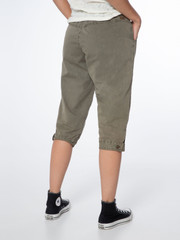 SOUPIE Capri broek