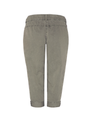 SOUPIE Capri broek