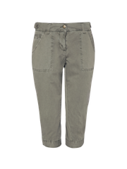 SOUPIE Capri broek