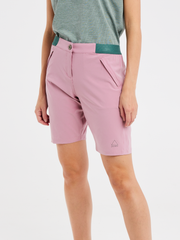 PRTACACIA Korte outdoor broek