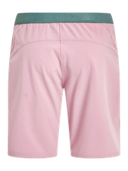 PRTACACIA Korte outdoor broek