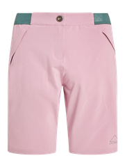 PRTACACIA Korte outdoor broek