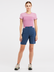 PRTACACIA Korte outdoor broek