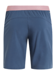 PRTACACIA Korte outdoor broek