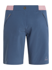 PRTACACIA Korte outdoor broek