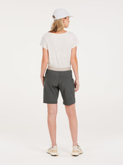 PRTACACIA Korte outdoor broek
