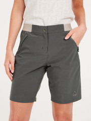 PRTACACIA Korte outdoor broek