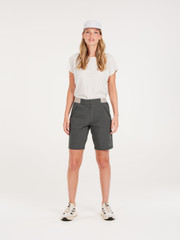 PRTACACIA Korte outdoor broek