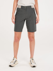 PRTACACIA Korte outdoor broek
