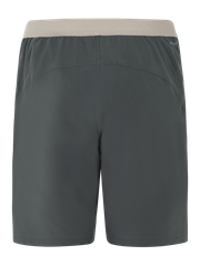 PRTACACIA Korte outdoor broek