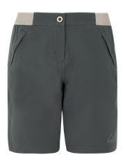 PRTACACIA Korte outdoor broek