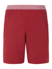 PRTACACIA Korte outdoor broek