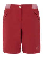 PRTACACIA Korte outdoor broek