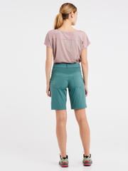 PRTCEDRO Korte outdoor broek