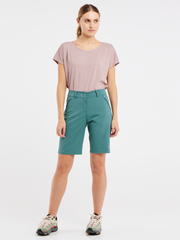 PRTCEDRO Korte outdoor broek