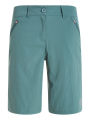 PRTCEDRO Korte outdoor broek