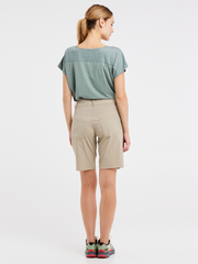 PRTCEDRO Korte outdoor broek