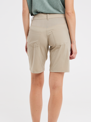 PRTCEDRO Korte outdoor broek