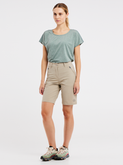 PRTCEDRO Korte outdoor broek