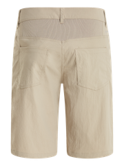 PRTCEDRO Korte outdoor broek