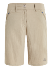 PRTCEDRO Korte outdoor broek