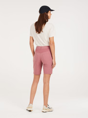 PRTCEDRO Korte outdoor broek