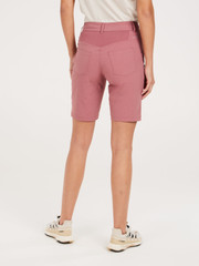 PRTCEDRO Korte outdoor broek