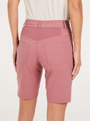 PRTCEDRO Korte outdoor broek