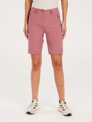 PRTCEDRO Korte outdoor broek