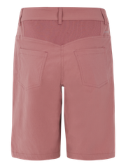 PRTCEDRO Korte outdoor broek