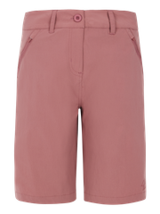 PRTCEDRO Korte outdoor broek