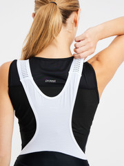 PRTDANUBE Bibshorts