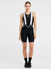 PRTDANUBE Bibshorts