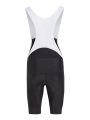 PRTDANUBE Bibshorts