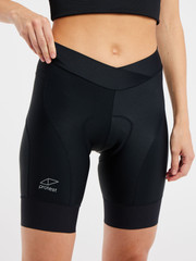 PRTELBE Short cycling pants