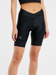 PRTELBE Short cycling pants