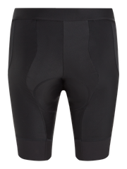 PRTELBE Short cycling pants