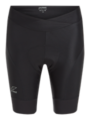 PRTELBE Short cycling pants