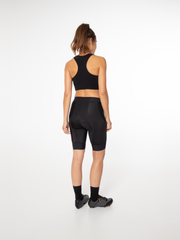 PRTPADORA Short cycling pants