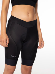 PRTPADORA Short cycling pants