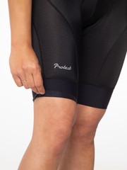 PRTPADORA Short cycling pants