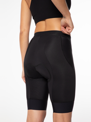 PRTPADORA Short cycling pants