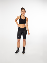 PRTPADORA Short cycling pants