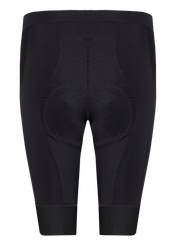 PRTPADORA Short cycling pants