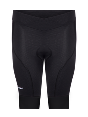 PRTPADORA Short cycling pants